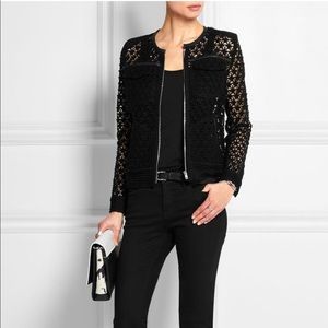 IRO Ostella Star Jacket